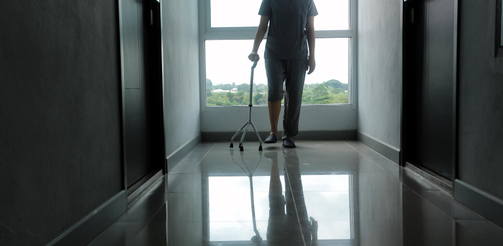 Empresa de vaciado de pisos en Valladolid Vaciado de pisos Valladolid